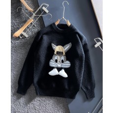 디올 남성 니트 (해외배송)