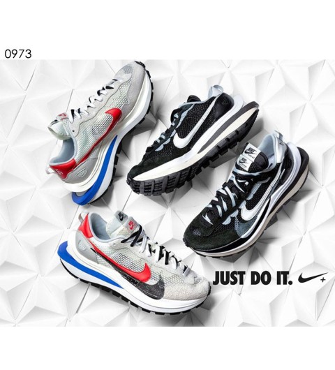 나이키 [NIKE] 수입프리미엄급 사카이 베이퍼와플(국내배송)