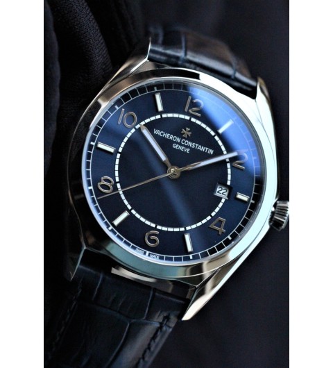 바쉐론콘스탄틴(vacheron constantin)FIFTYSIX