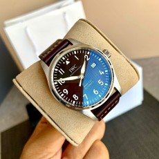 IWC 모델 : IW327003