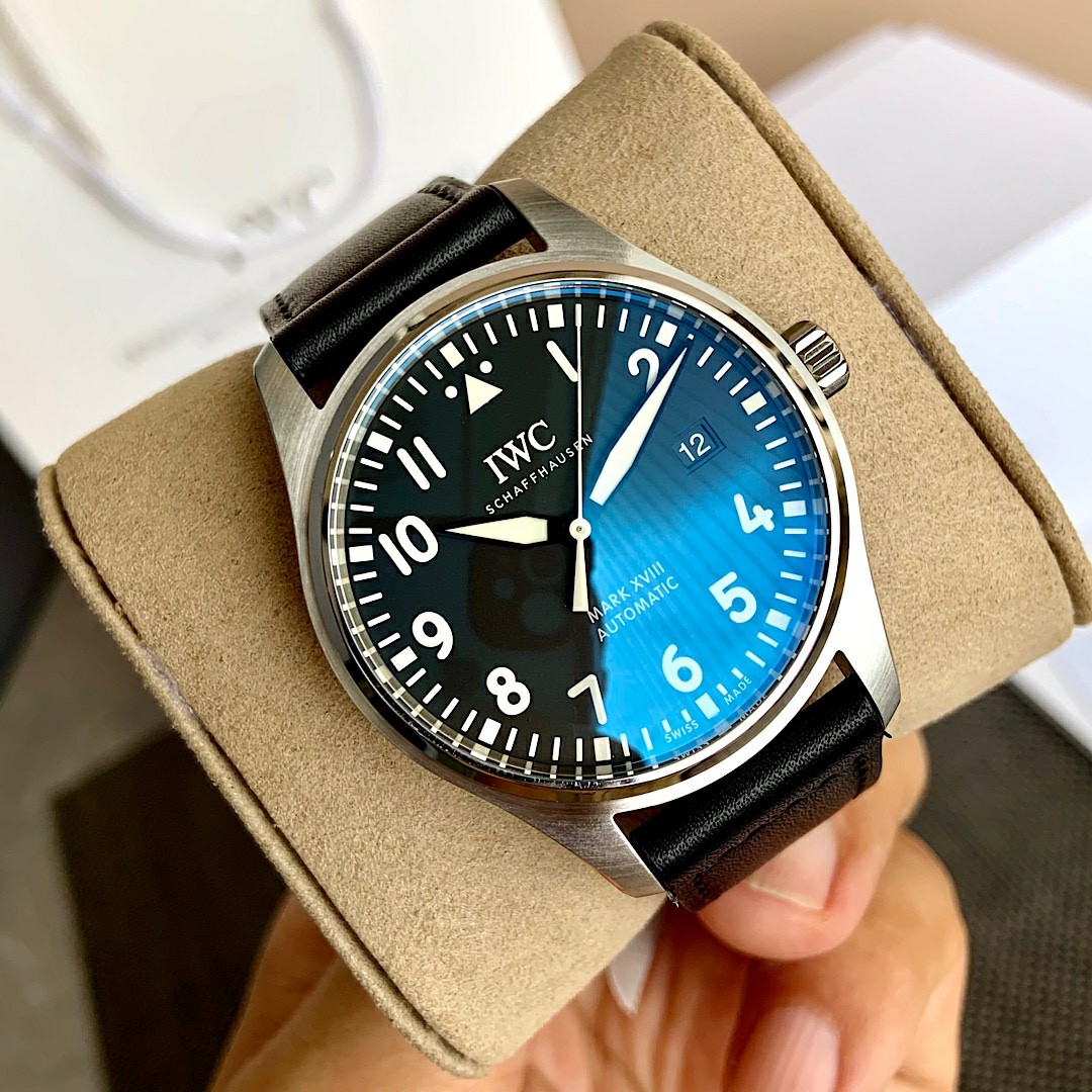 IWC  모델 : IW327001