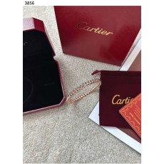 까르띠에 [CARTIER] 수입프리미엄급 클래쉬 드 까르띠에 브레이슬릿(국내배송)