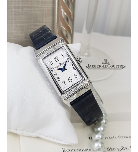 예거르쿨트르(JAEGERLECOULTRE) 리베로소 원 듀에토(국내배송)