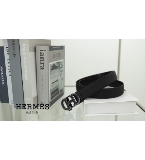 에르메스 [HERMES] 수입고급 벨트(국내배송)