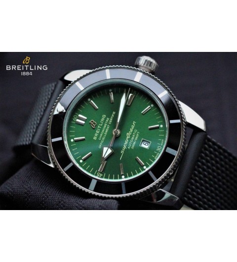 브라이틀링(Breitling)슈퍼오션 헤리티지 B20(국내배송)