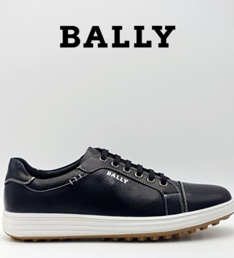 발리 BALLY  골프&데일리 SNEAKERS (국내배송)