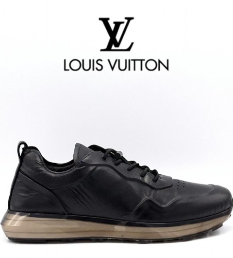 루이비통 LOUIS VUITTON SNEAKERS (국내배송)