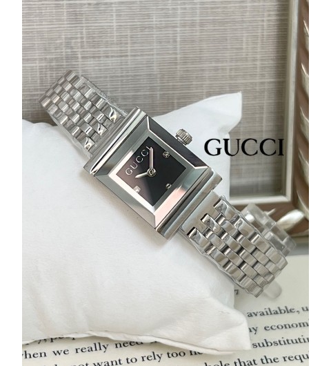 구찌(GUCCI) YA128507 (국내배송)