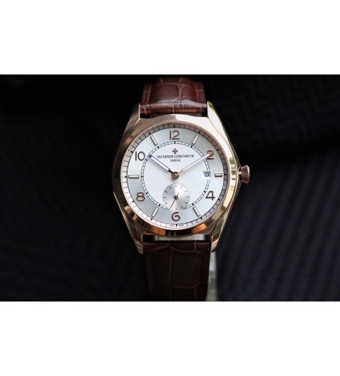 바쉐론콘스탄틴(vacheron constantin)셀프 와인딩 (국내배송)