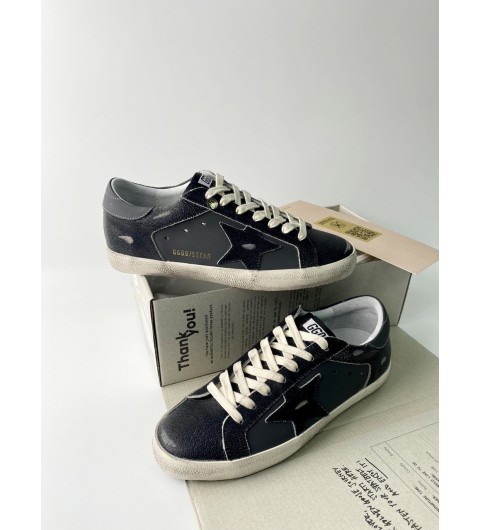 골든구스 [GOLDEN GOOSE]  스니커즈. (해외배송)