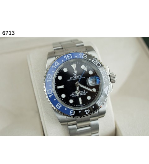 로렉스 [Rolex] 수입고급 Rolex GMT-Master II 신상입고(국내배송)