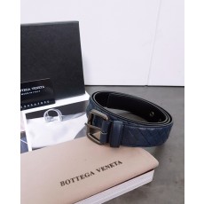 보테가  벨트 (BIG SIZE) 국내배송