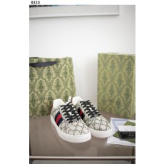 수입고급 구찌 에이스 웹(Web) 스니커즈 국내배송