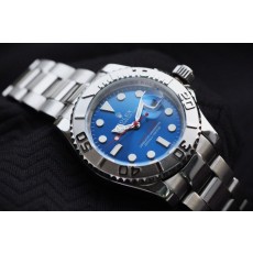 로렉스(ROLEX)요토마스터40 플래티넘 래퍼런스 국내배송