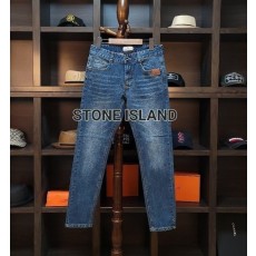 스톤아일랜드 볼리비아 워싱청 국내배송