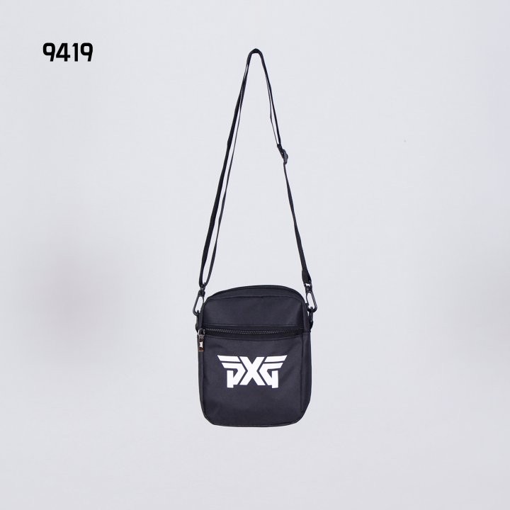PXG 9419 크로스 미니 가방 국내배송