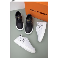 루이비통 LV 모노그램 리볼리 스니커즈 신상입고 국내배송