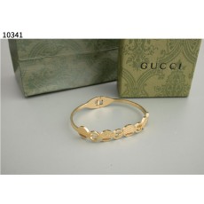 구찌 Striped Bangle 신상입고 국내배송