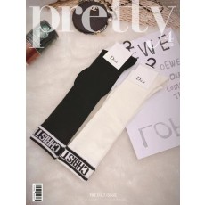 디올 롱 삭스 국내배송