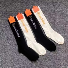 루이비통 양말 국내배송