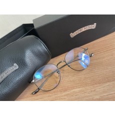 크롬하츠 써모스 안경 국내배송