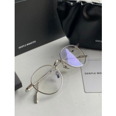 젠틀몬스터 안경 국내배송
