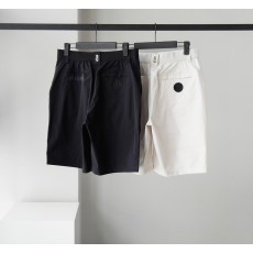 어메이징크리 에어서킷 멀티포켓 5부팬츠 국내배송