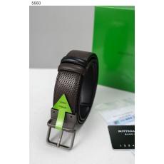 보테가베네타 수입프리미엄급 인트레치아토 양면 벨트 국내배송