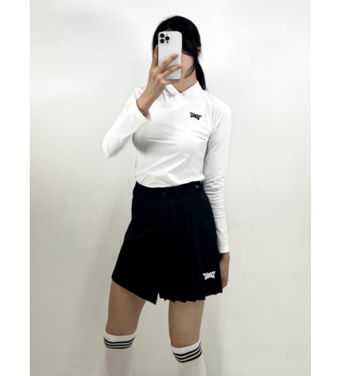 PXG  냉감쿨이너 V모크넥 국내배송