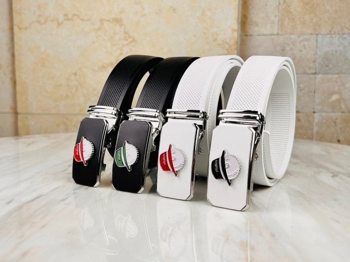 말본m BELT (자동) 국내배송