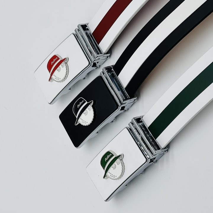 말본m BELT (자동) 국내배송