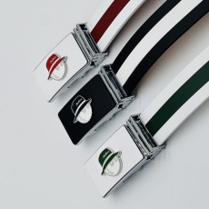 말본m BELT (자동) 국내배송