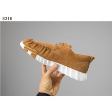 에르메스 수입프리미엄급 Increase 스니커즈  국내배송