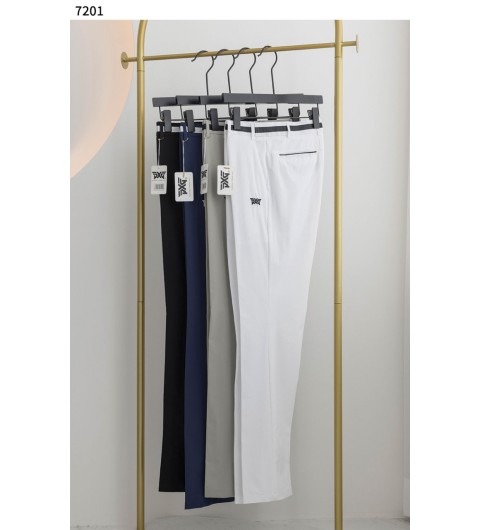 PXG SUMMER BASIC PANTS 신상입고 국내배송