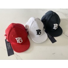 PG 드라이버 커버 국내배송