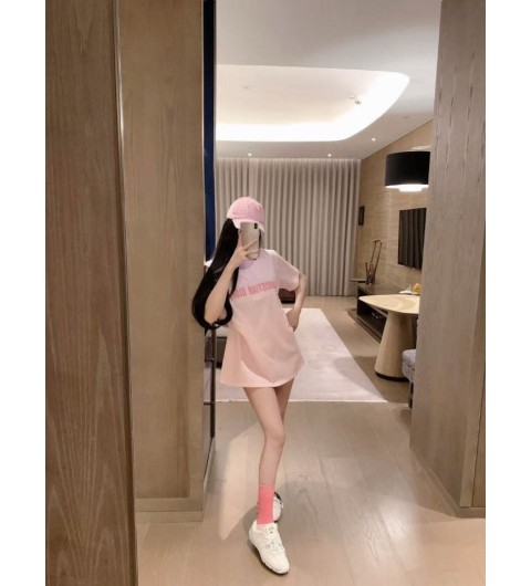 디올 반팔티 국내배송