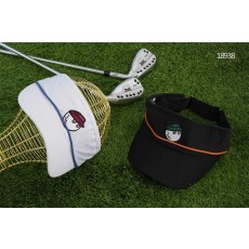 말본 남여공용 스트링 썬캡 국내배송