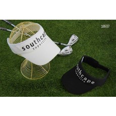 사우스케이프 슈퍼라이프 로고 썬캡 국내배송