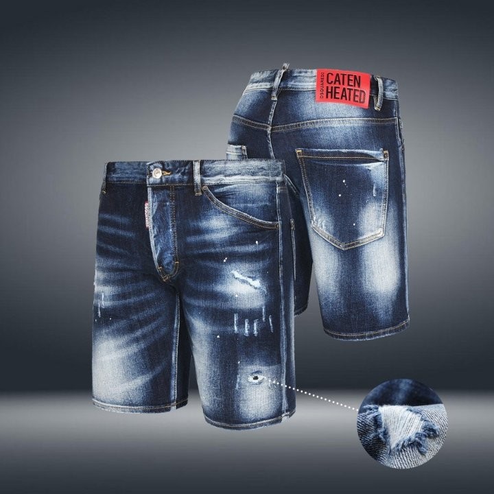 25S/S 케이튼 히티드 1/2 숏츠팬츠 국내배송