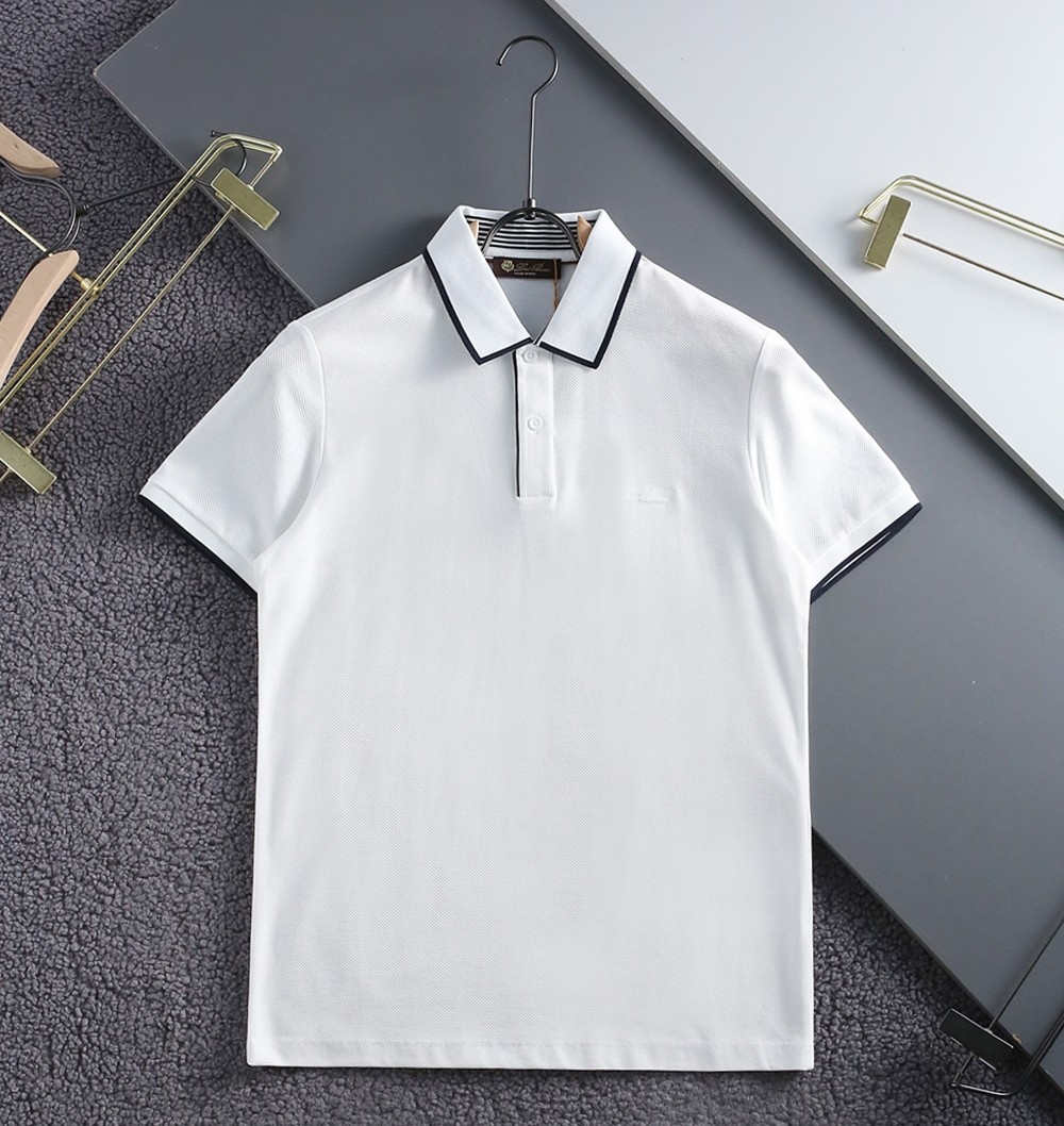 로로 피아나 브렌트우드 폴로 국내배송