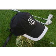 페어라이어 여성 리본 볼캡 국내배송