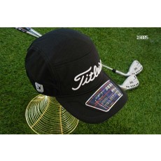 타이틀리스트 풋조이 기능성 볼캡 국내배송