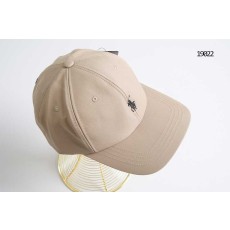 폴로 랄프로렌 자수 로고 볼캡 국내배송