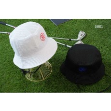 지포어 리스펙 마이볼 메쉬 버킷햇 국내배송
