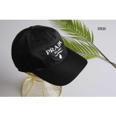 프라다 남여공용 리나일론 밀라노로고 볼캡 국내배송
