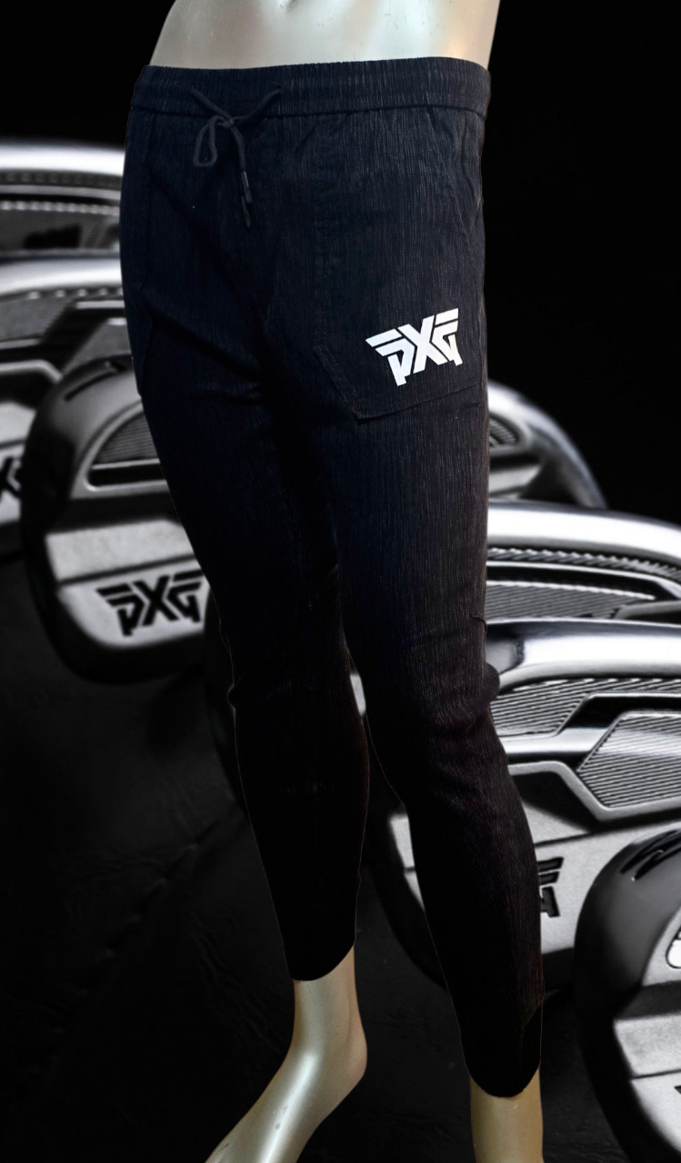 PXG가을 조거 국내배송