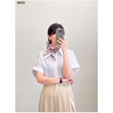 팬디 FF로고 리버서블 방도 스카프 국내배송
