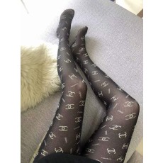 샤넬 로고 팬티스타킹 국내배송
