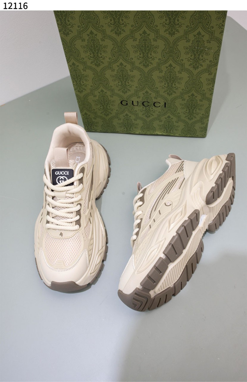 구찌 4.0 메쉬 스니커즈 신상입고 국내배송