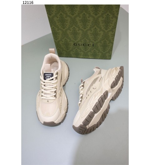 구찌 4.0 메쉬 스니커즈 신상입고 국내배송